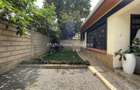 3 Bed House with En Suite in Karen - 16
