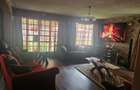 4 Bed Townhouse with En Suite at Lavington Green - 17