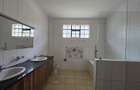 4 Bed House with En Suite at Kirawa Road - 3