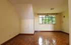 4 Bed Townhouse with En Suite in Lavington - 4