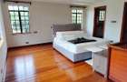 5 Bed Townhouse with En Suite in Kitisuru - 9