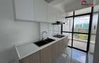 2 Bed Apartment with En Suite at Chania Avenue - 2