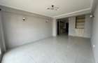3 Bed Apartment with En Suite in Westlands Area - 14