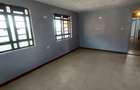 5 Bed House with En Suite in Kikuyu Town - 4