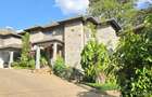 5 Bed Townhouse with En Suite at Peponi Road - 4