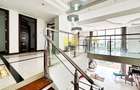 4 Bed Apartment with Swimming Pool in Westlands Area - 17