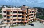 3 Bed Apartment with En Suite at Nyali - 1