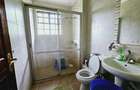 4 Bed House with En Suite in Kiambu Road - 9