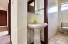 4 Bed Apartment in Westlands Area - 8