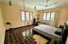 4 Bed House with En Suite in Diani - 5