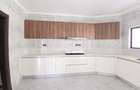 3 Bed Apartment with En Suite at Kileleshwa Road - 5