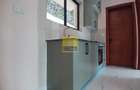 2 Bed Apartment in Thigiri - 2