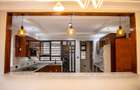 3 Bed House with En Suite at Mugutha - 7