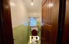 3 Bed House with Staff Quarters in Rosslyn - 12