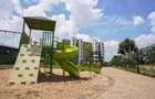 1 Bed Apartment with Swimming Pool at Garden City - 8