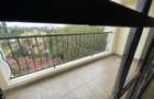 2 Bed Apartment with En Suite in Rhapta Road - 19