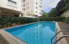 3 Bed Apartment with En Suite in Kilimani - 15