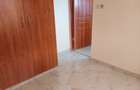 4 Bed House with En Suite in Ongata Rongai - 14