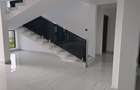 5 Bed House with En Suite at Mugutha Road - 5