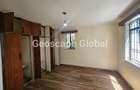 4 Bed House with En Suite in Runda - 8