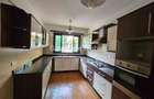 3 Bed House with En Suite in Kyuna - 8