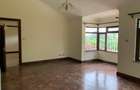 5 Bed House with En Suite in Kitisuru - 9