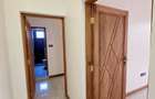 3 Bed Apartment with En Suite at Nyali - 3