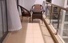 Serviced 3 Bed Apartment with En Suite in Brookside - 3