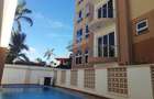 Serviced 4 Bed Apartment with En Suite at Nyali - 2
