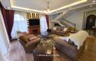 4 Bed Townhouse with Swimming Pool in Kiambu Road - 7