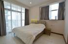 2 Bed Apartment in Westlands Area - 8