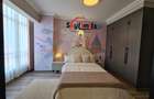 3 Bed Apartment with En Suite in Kileleshwa - 18
