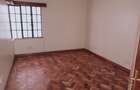 4 Bed Townhouse with En Suite at Off Lower Kabete Road - 13