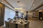 Furnished 4 Bed Apartment with En Suite in Spring Valley - 10