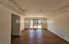 5 Bed House with En Suite in Lower Kabete - 18