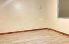 3 Bed Apartment with En Suite at Parklands - 4