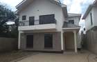 4 Bed House with En Suite in Ongata Rongai - 1
