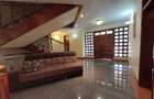 6 Bed House with En Suite at Flem Tree - 26