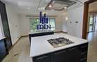 3 Bed Apartment with Parking in Lower Kabete - 7