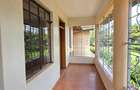 5 Bed House with En Suite at Old Runda. - 16
