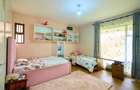 5 Bed House with Garden in Kiambu Road - 5