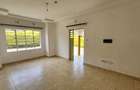 3 Bed House with En Suite at Rimpa Road - 7