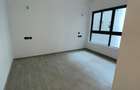 1 Bed Apartment with En Suite in Kileleshwa - 7