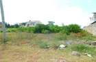 2,024 m² Residential Land at Links Road - 2