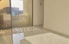 1 Bed Apartment with En Suite in Bamburi - 8