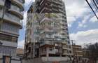 3 Bed Apartment with En Suite at General Mathenge Drive - 2