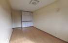 2 Bed Apartment with En Suite at Kirichwa Gardens Road - 9