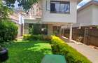 4 Bed Townhouse with En Suite at Mbaazi Avenue - 3