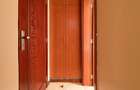 3 Bed Apartment with En Suite in Kileleshwa - 4