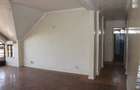 3 Bed Apartment with Borehole in Langata - 7